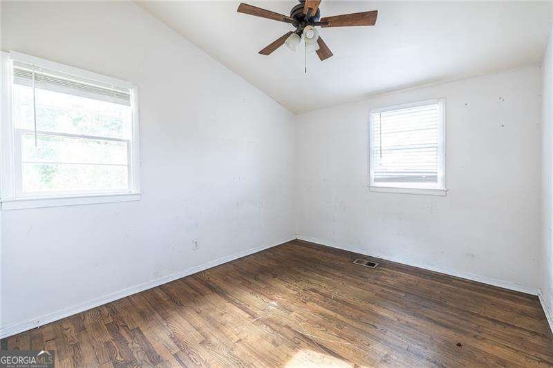 110 Turman Avenue Atlanta - Photo 17