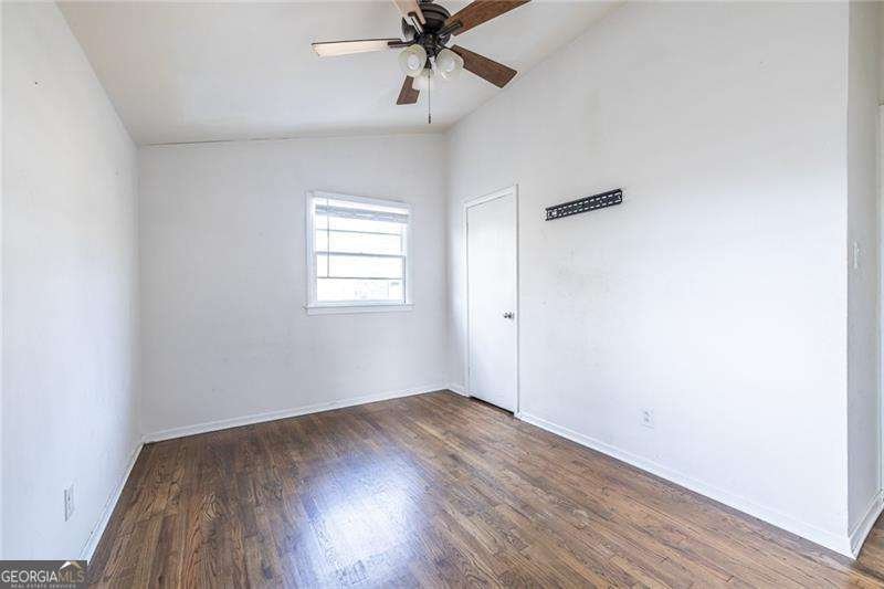 110 Turman Avenue Atlanta - Photo 18