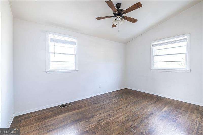 110 Turman Avenue Atlanta - Photo 19