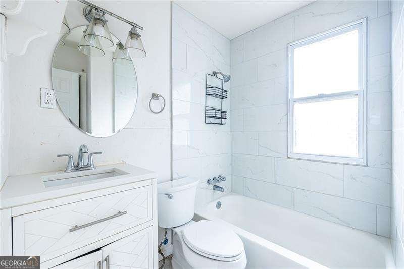 110 Turman Avenue Atlanta - Photo 22