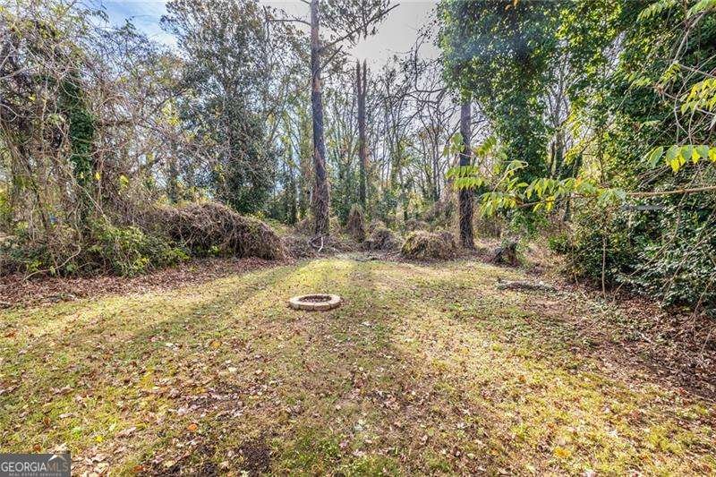 110 Turman Avenue Atlanta - Photo 23