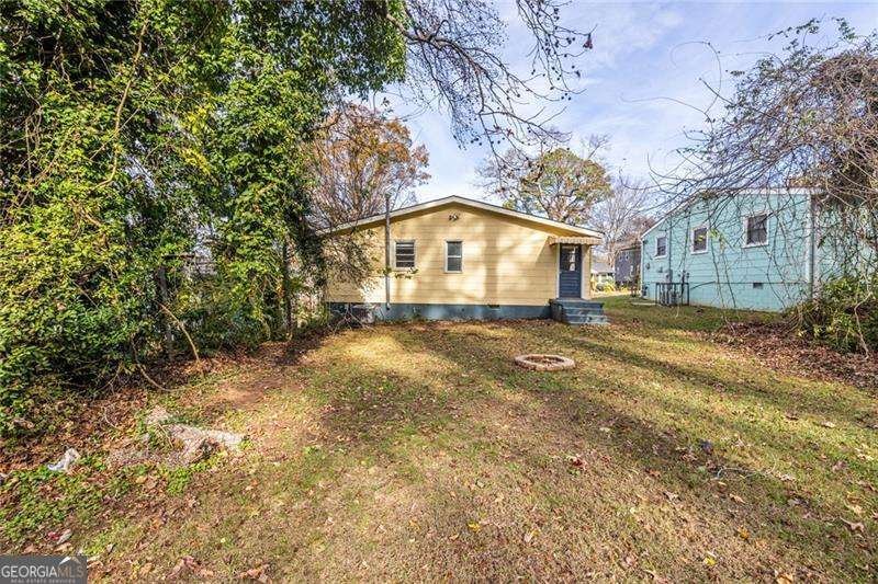 110 Turman Avenue Atlanta - Photo 24