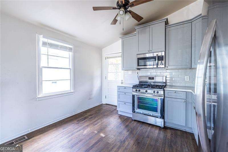 110 Turman Avenue Atlanta - Photo 6