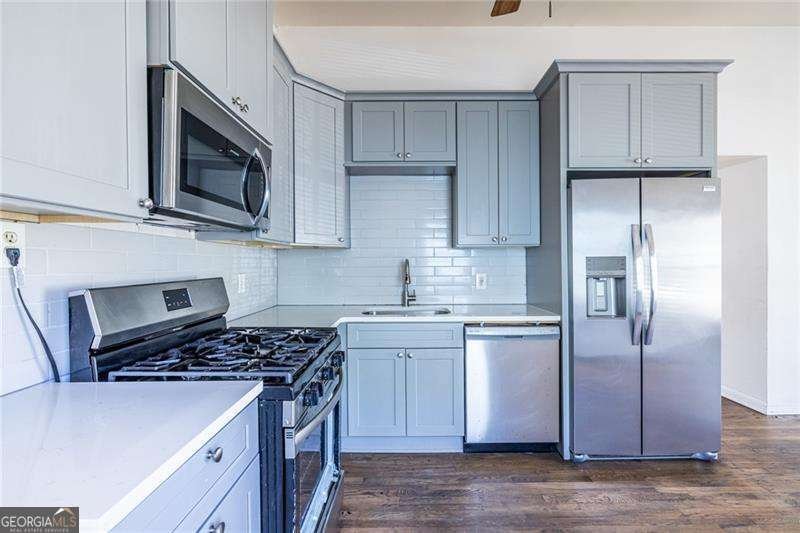 110 Turman Avenue Atlanta - Photo 7