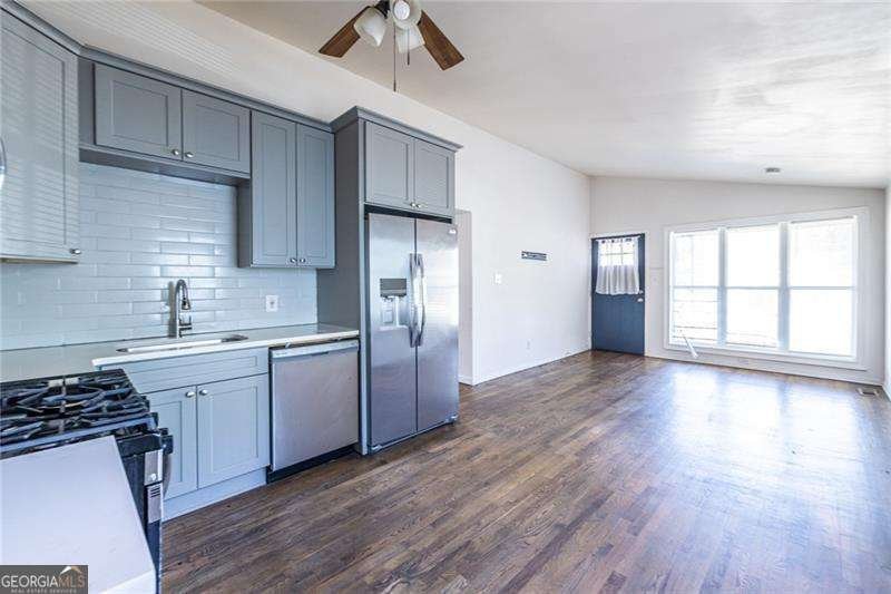 110 Turman Avenue Atlanta - Photo 8