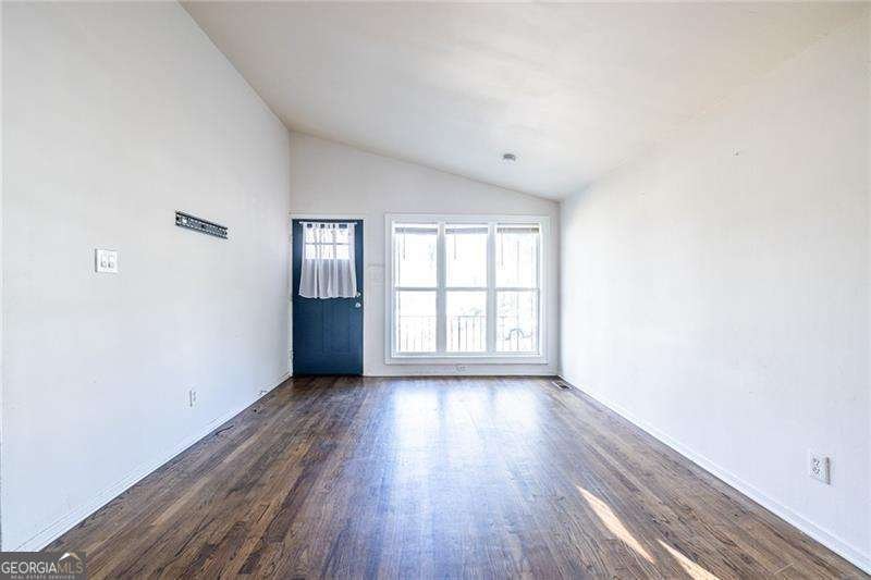 110 Turman Avenue Atlanta - Photo 9