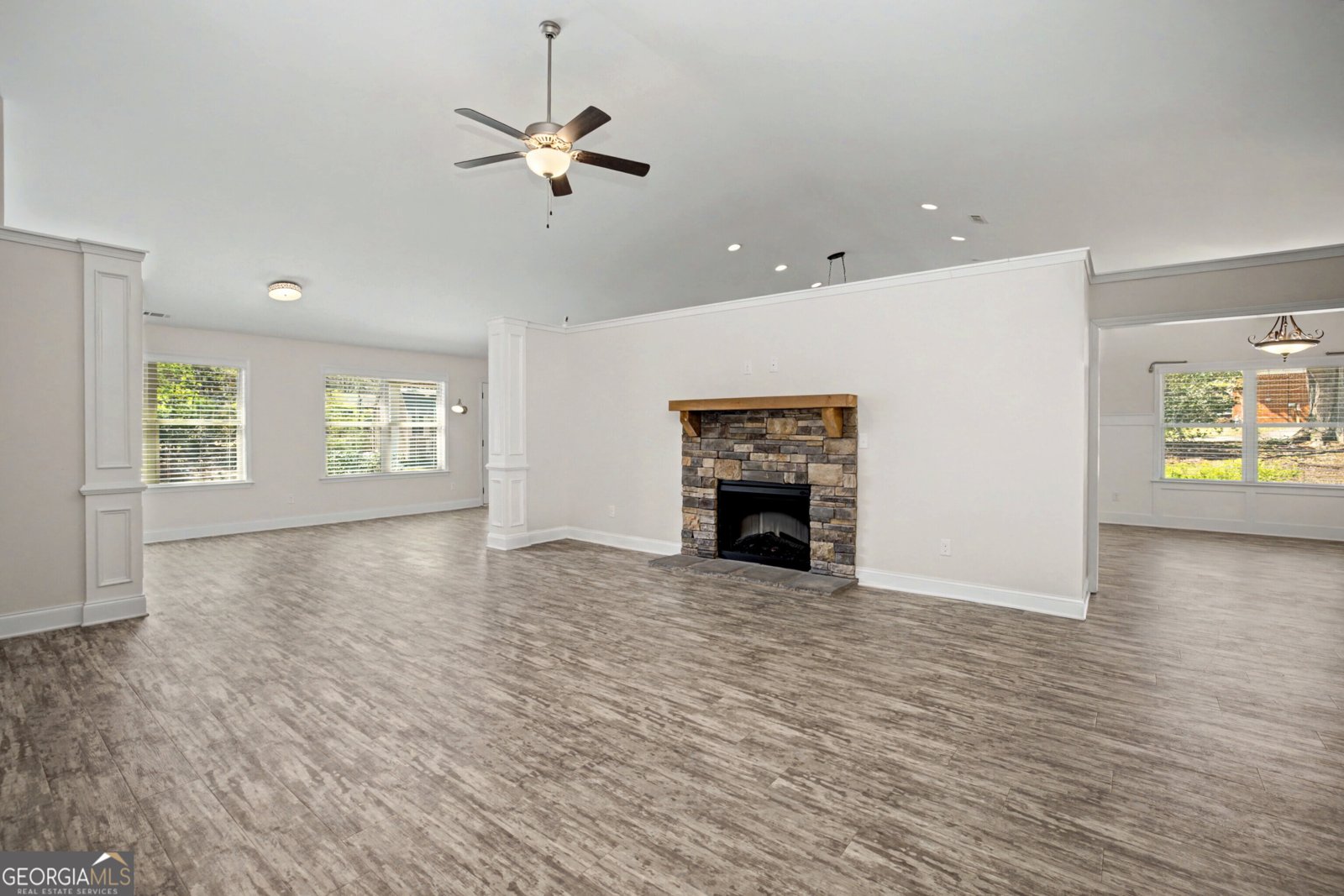 340 Grady Avenue Fayetteville - Photo 11