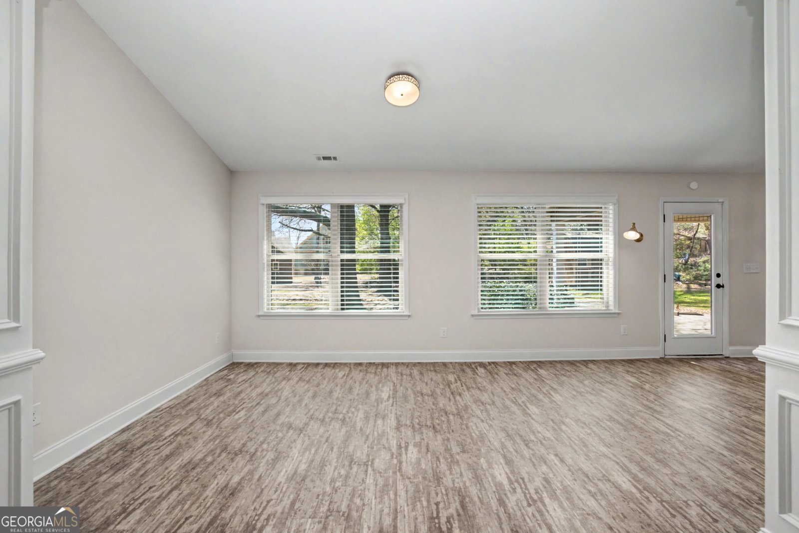 340 Grady Avenue Fayetteville - Photo 13