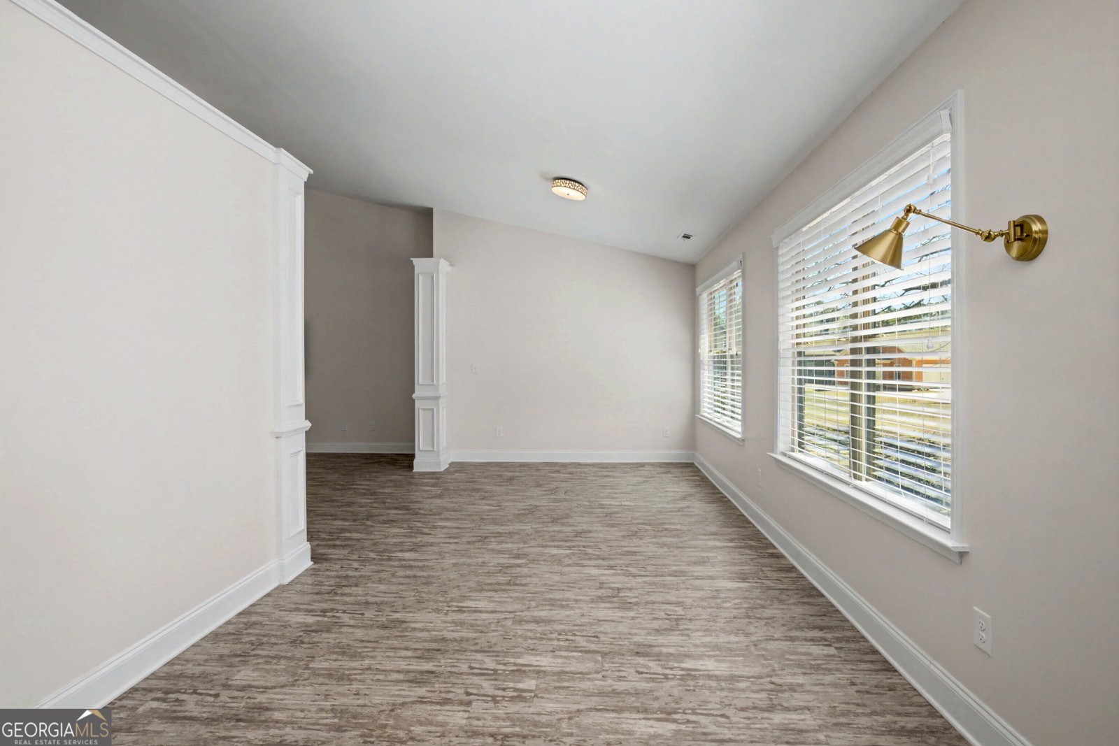 340 Grady Avenue Fayetteville - Photo 14