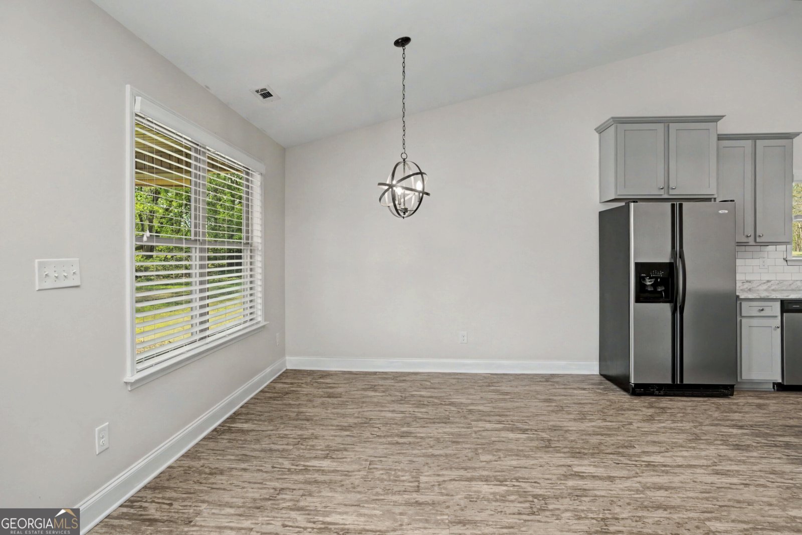 340 Grady Avenue Fayetteville - Photo 16