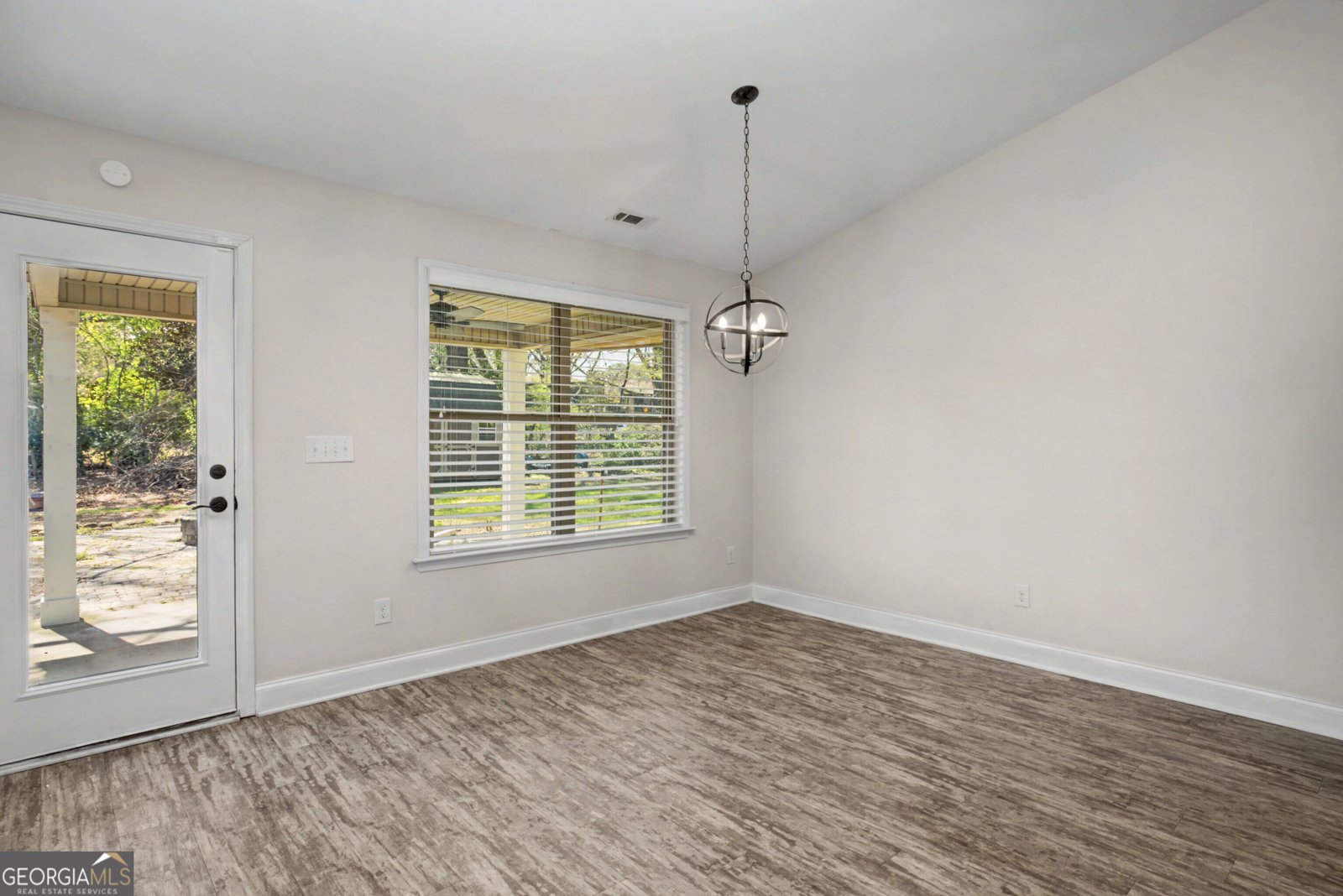 340 Grady Avenue Fayetteville - Photo 17