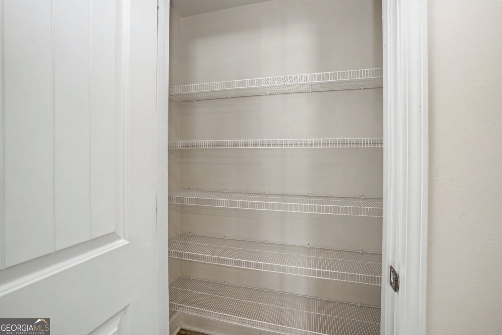 340 Grady Avenue Fayetteville - Photo 21