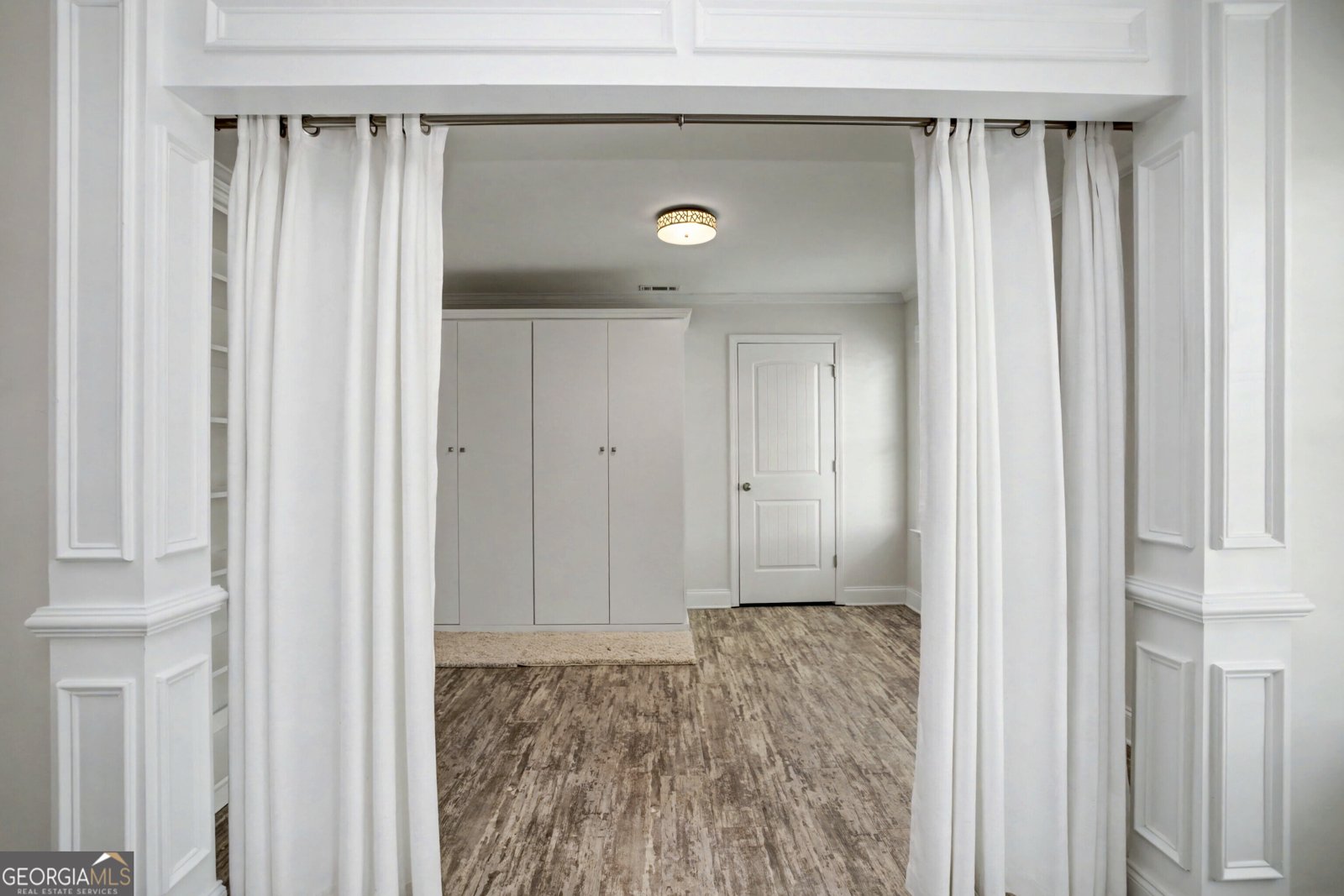 340 Grady Avenue Fayetteville - Photo 24