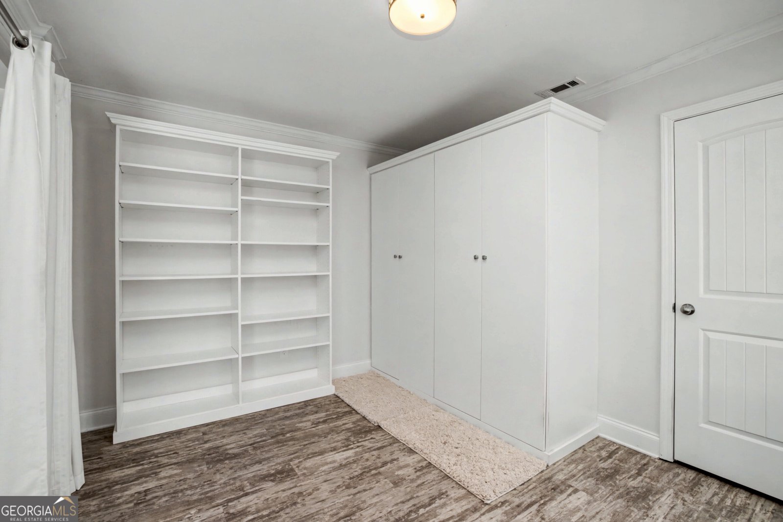 340 Grady Avenue Fayetteville - Photo 25