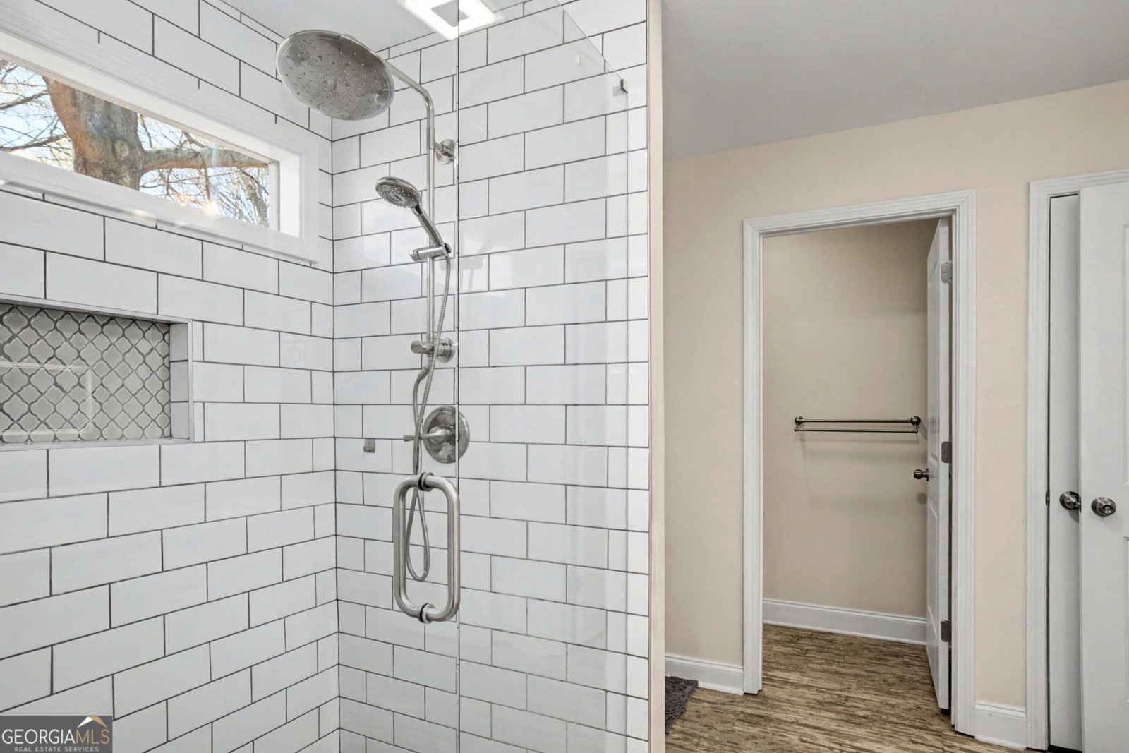 340 Grady Avenue Fayetteville - Photo 29