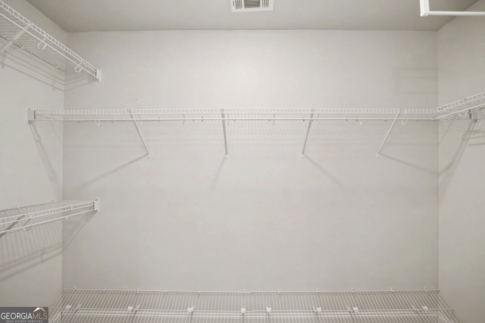 340 Grady Avenue Fayetteville - Photo 30