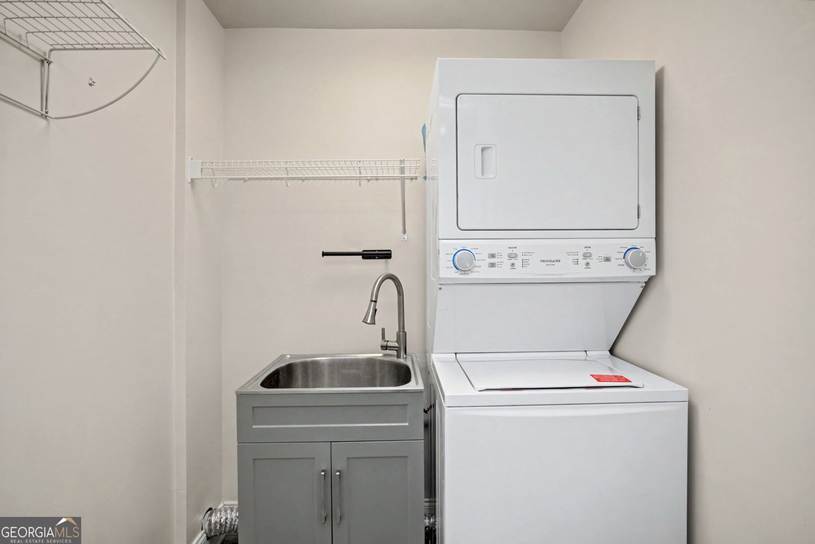 340 Grady Avenue Fayetteville - Photo 32