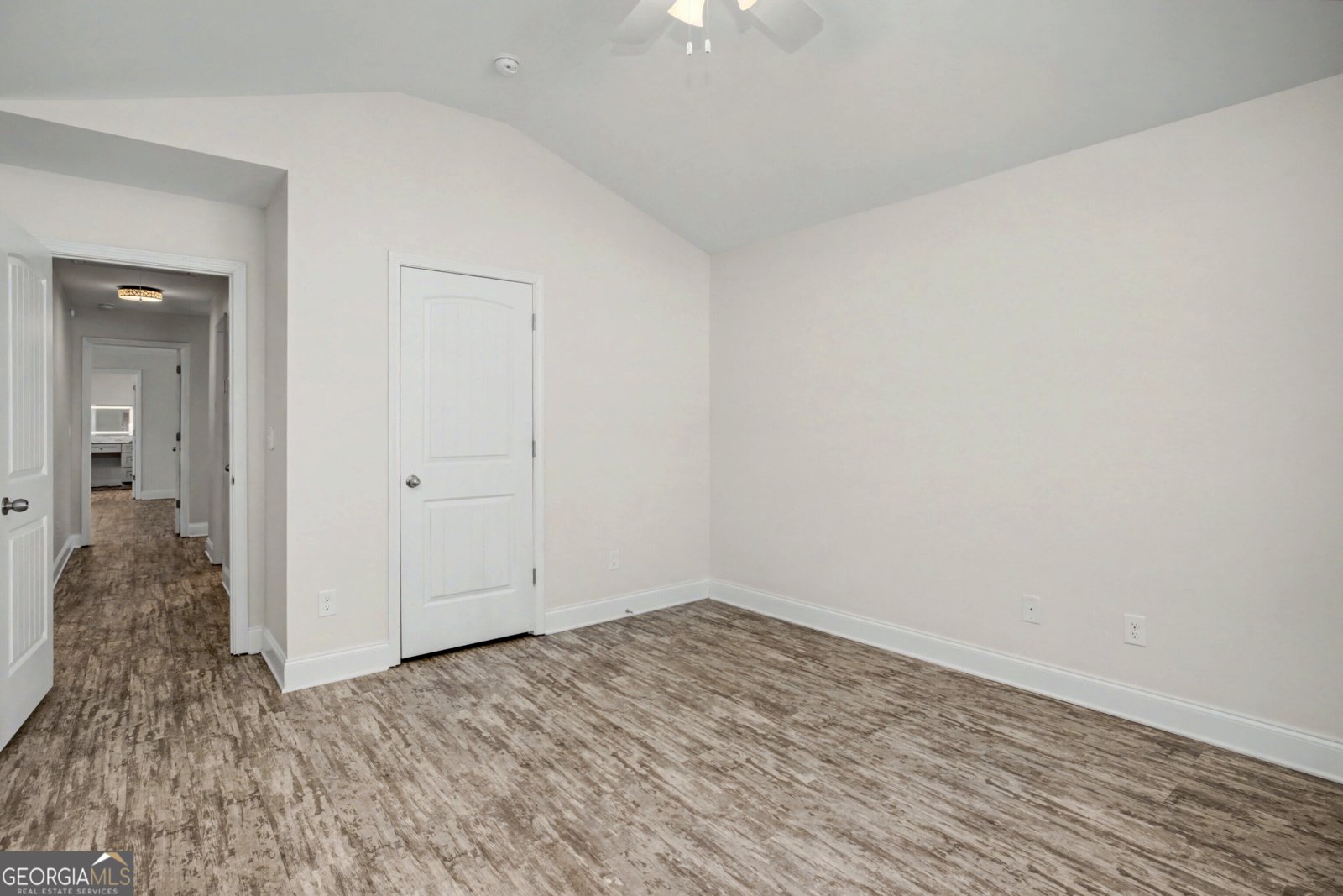 340 Grady Avenue Fayetteville - Photo 34