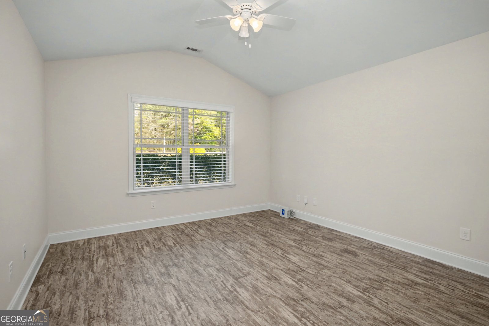 340 Grady Avenue Fayetteville - Photo 35