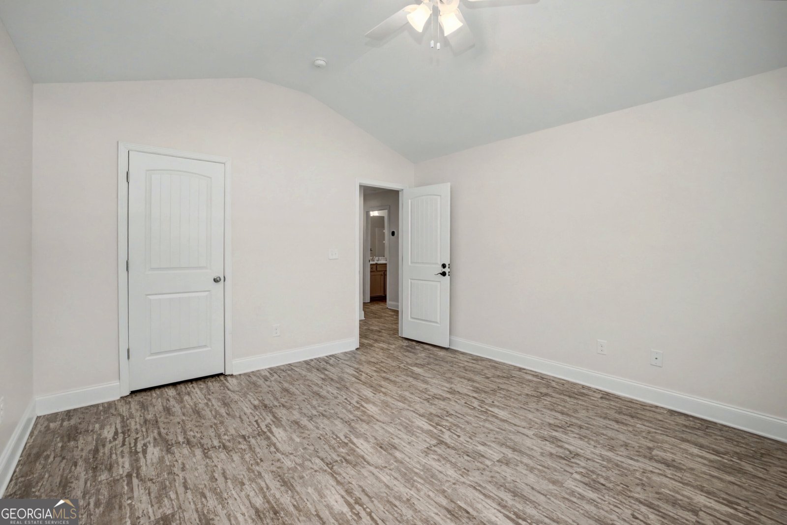 340 Grady Avenue Fayetteville - Photo 36