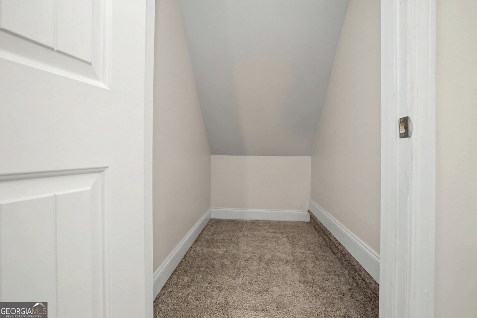 340 Grady Avenue Fayetteville - Photo 37