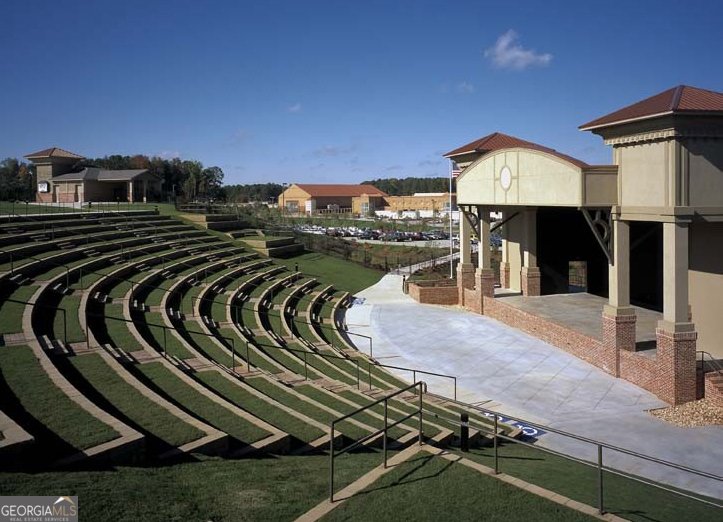 340 Grady Avenue Fayetteville - Photo 49