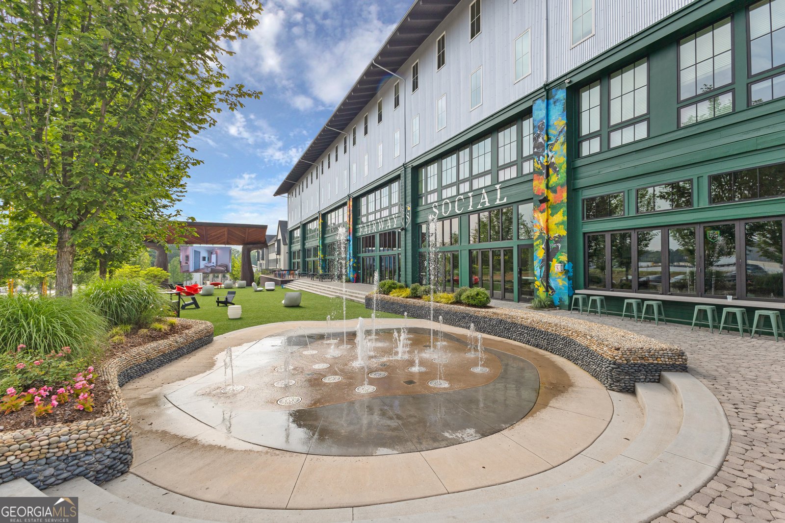 340 Grady Avenue Fayetteville - Photo 58