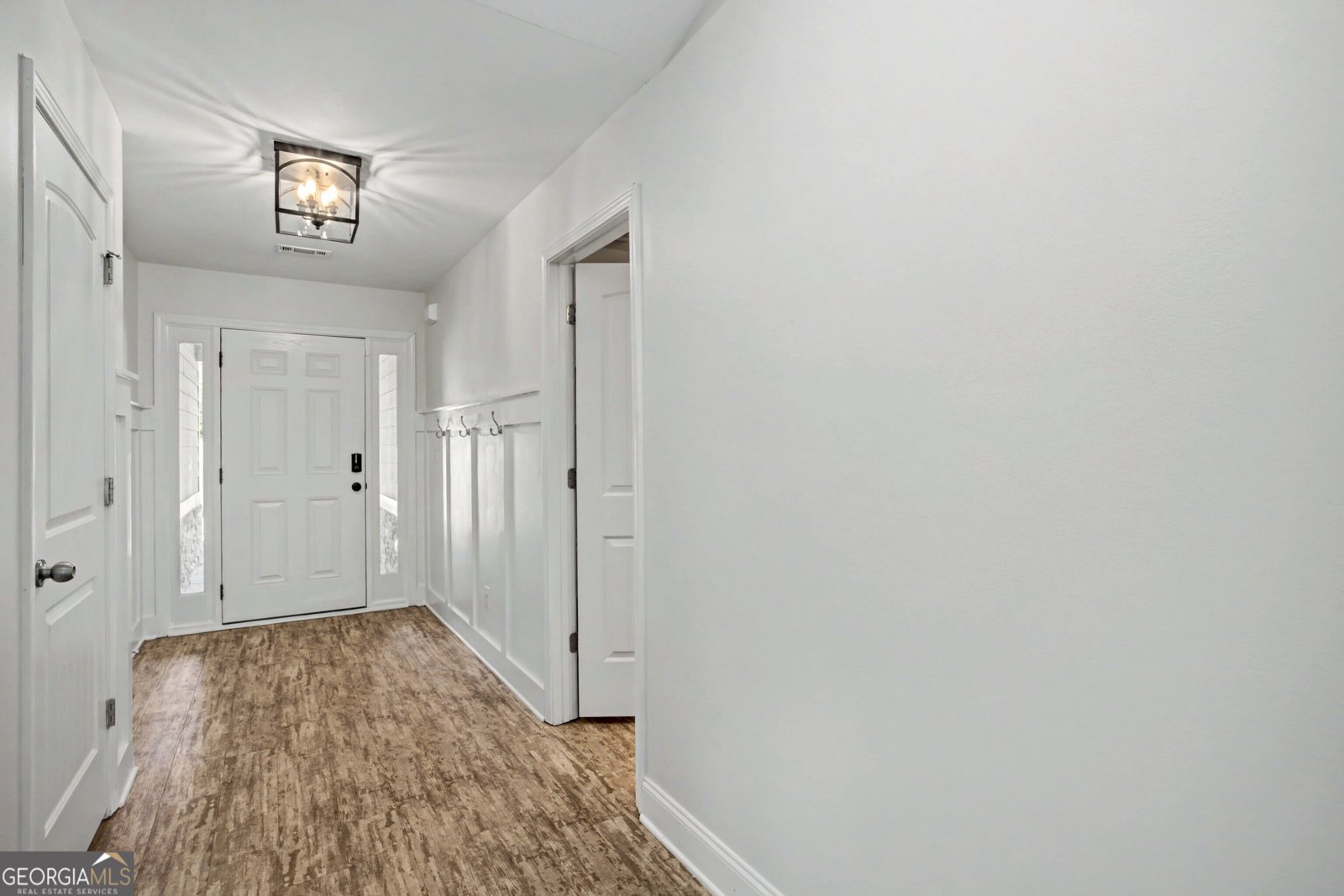 340 Grady Avenue Fayetteville - Photo 6