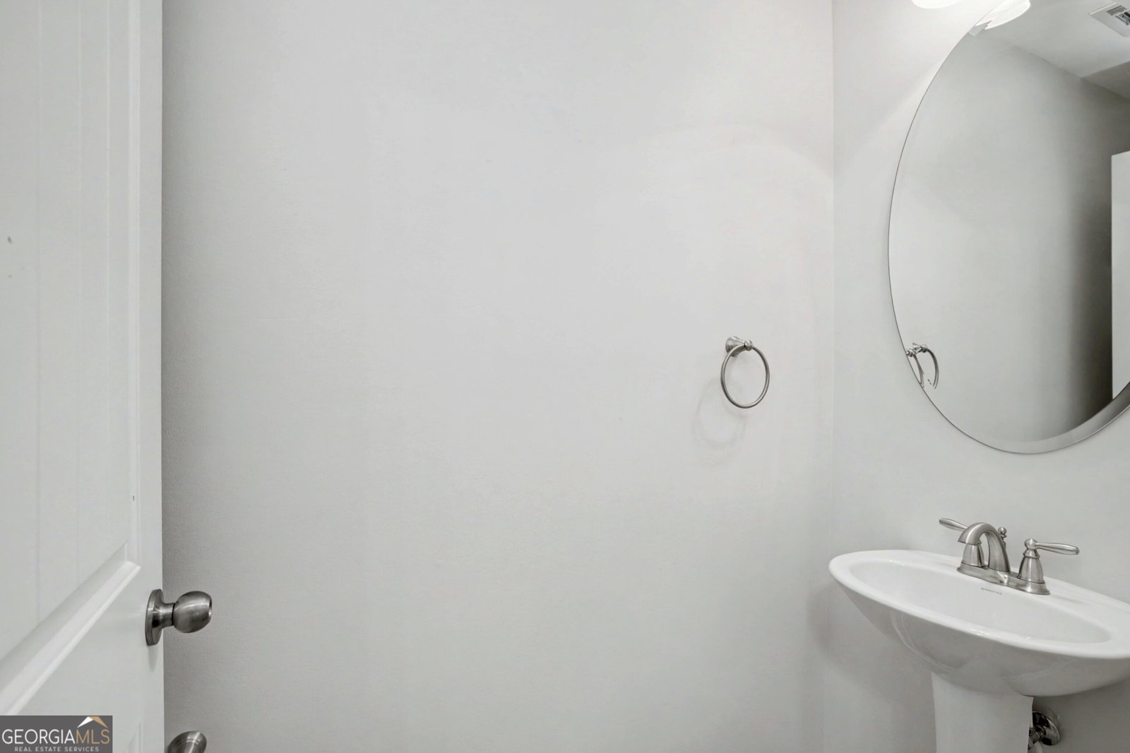 340 Grady Avenue Fayetteville - Photo 7