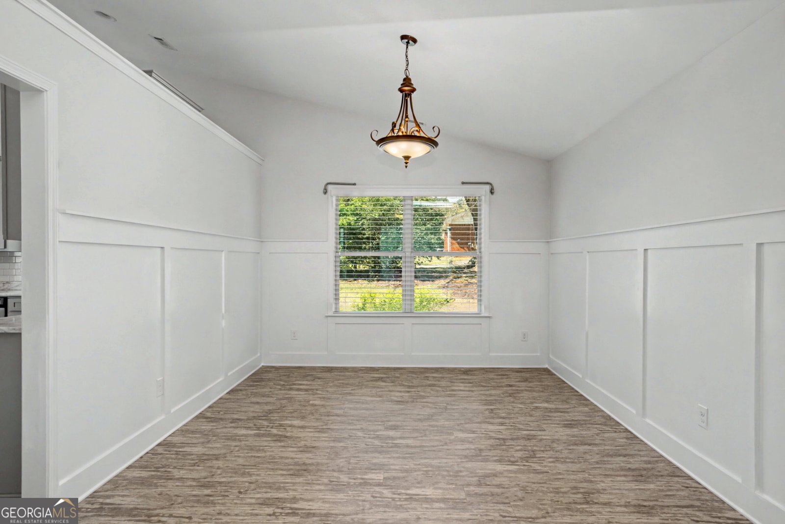 340 Grady Avenue Fayetteville - Photo 8