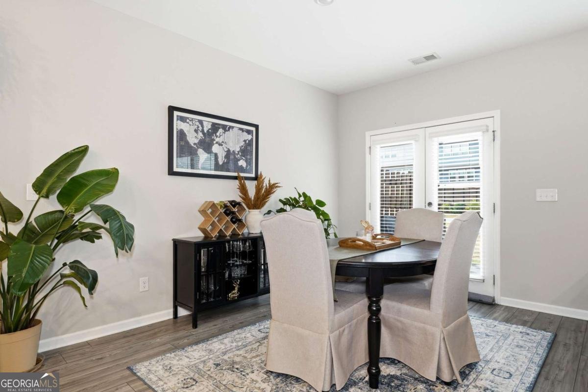 2160 Lanier Harbor Point Buford - Photo 10