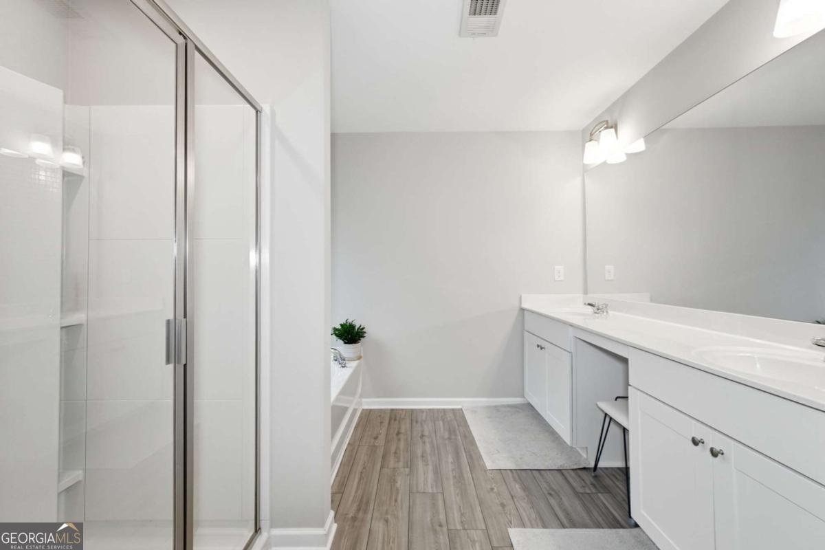 2160 Lanier Harbor Point Buford - Photo 12