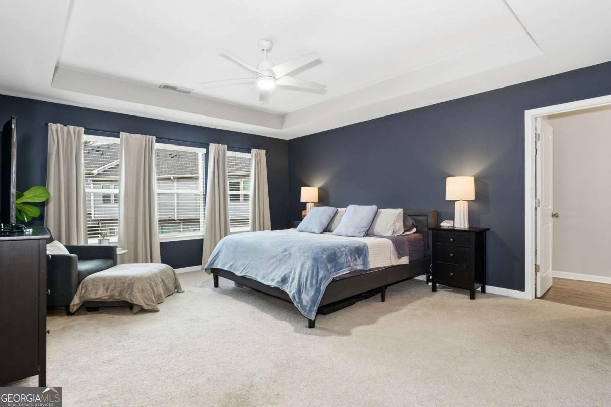 2160 Lanier Harbor Point Buford - Photo 13