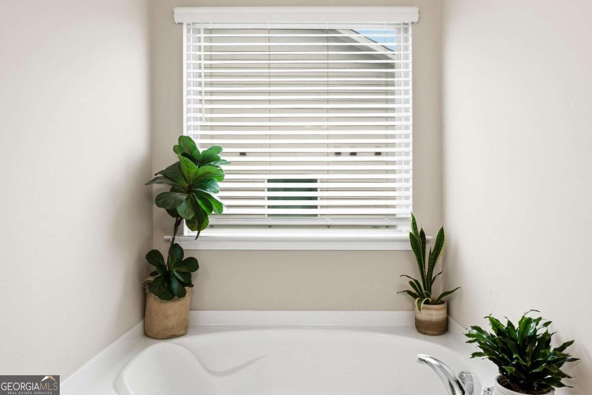 2160 Lanier Harbor Point Buford - Photo 15