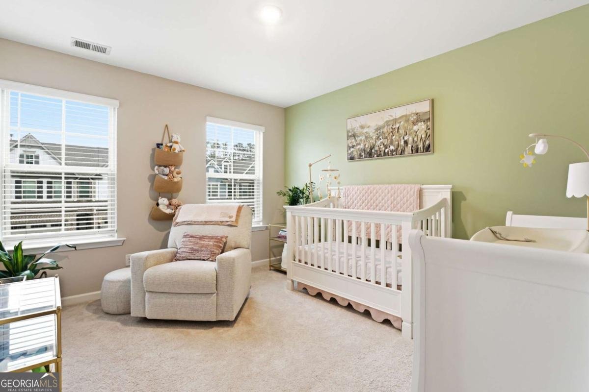 2160 Lanier Harbor Point Buford - Photo 17