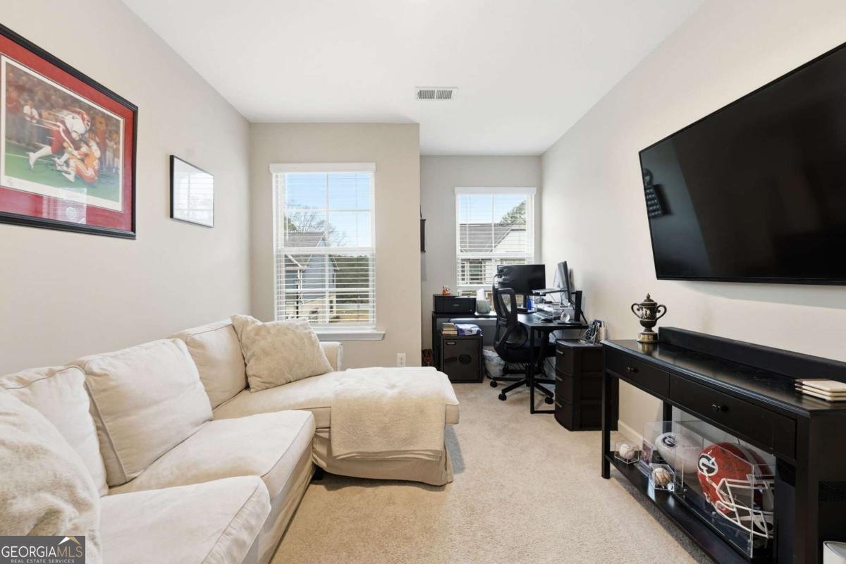 2160 Lanier Harbor Point Buford - Photo 18