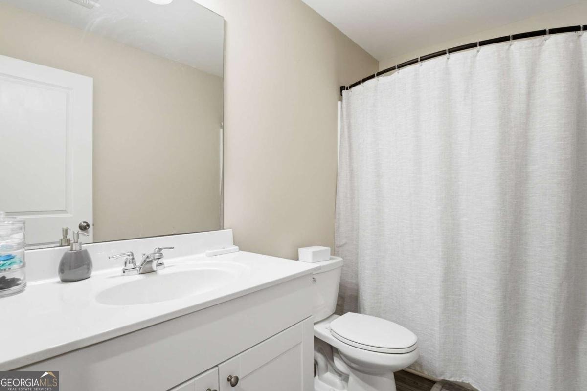 2160 Lanier Harbor Point Buford - Photo 19