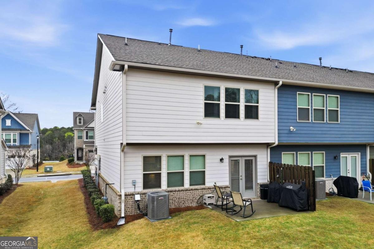 2160 Lanier Harbor Point Buford - Photo 21