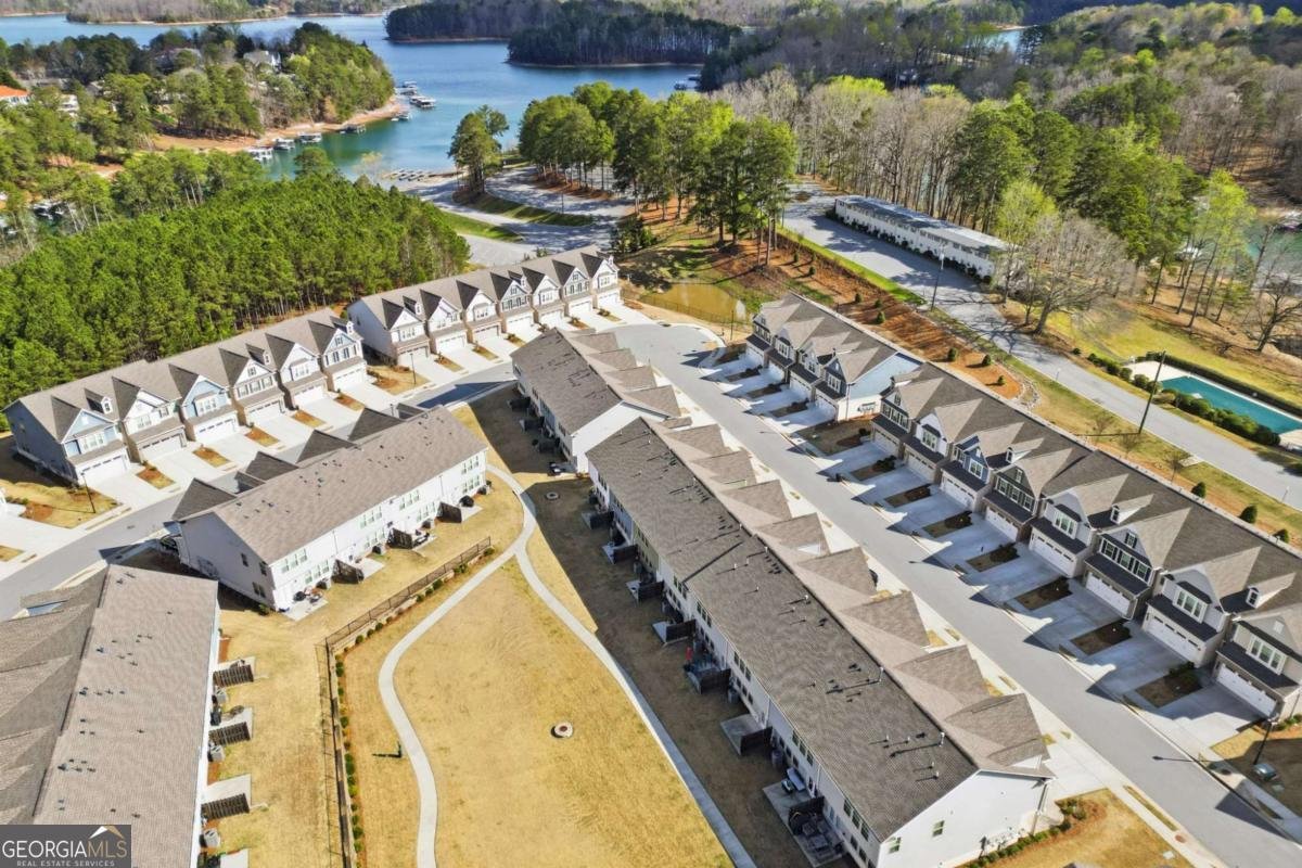 2160 Lanier Harbor Point Buford - Photo 24