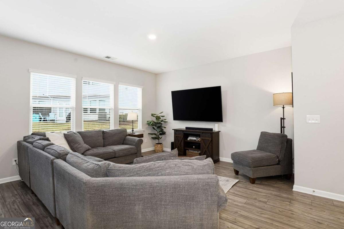 2160 Lanier Harbor Point Buford - Photo 6