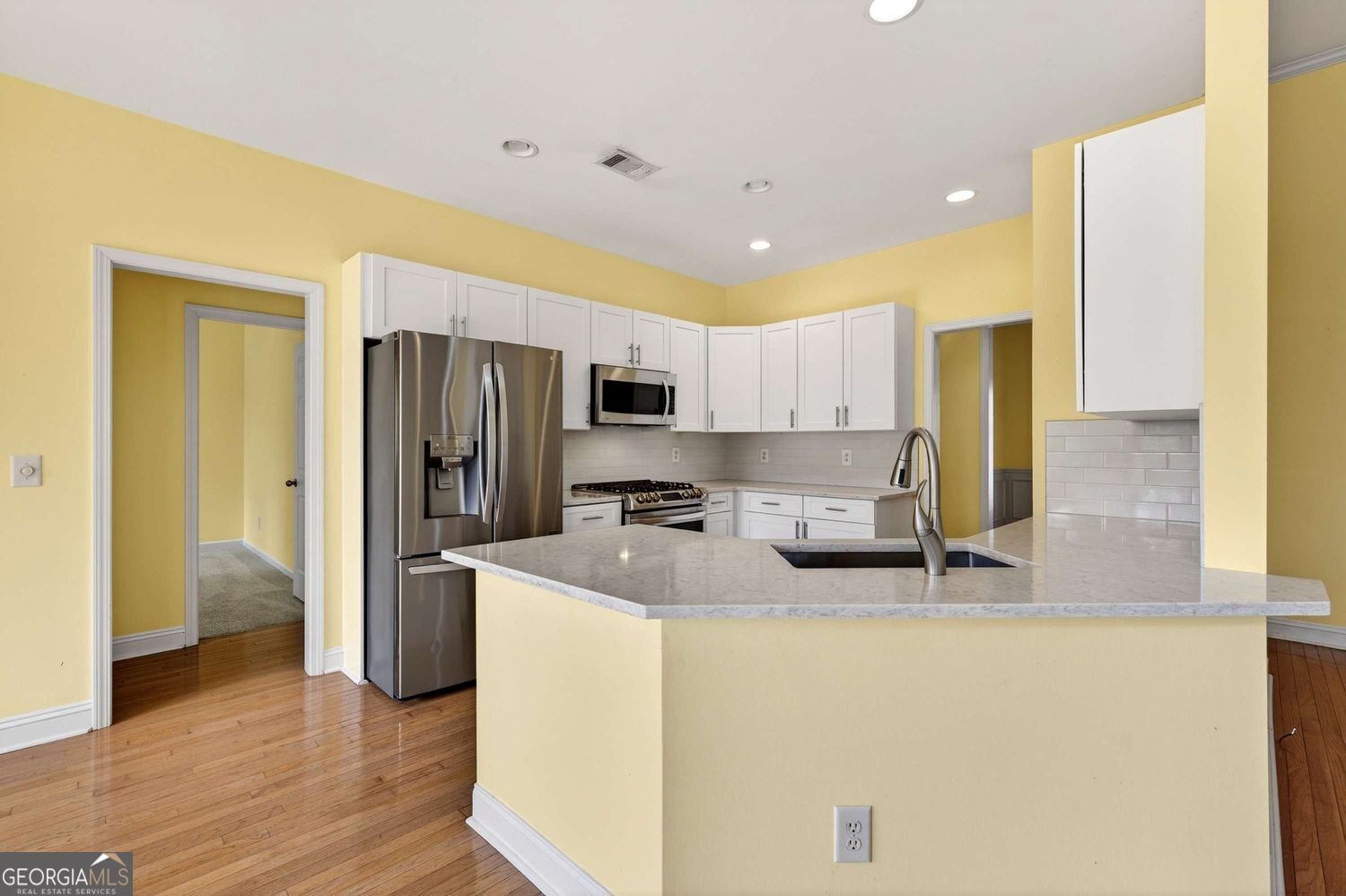 2920 Princeton Trace Cumming - Photo 12