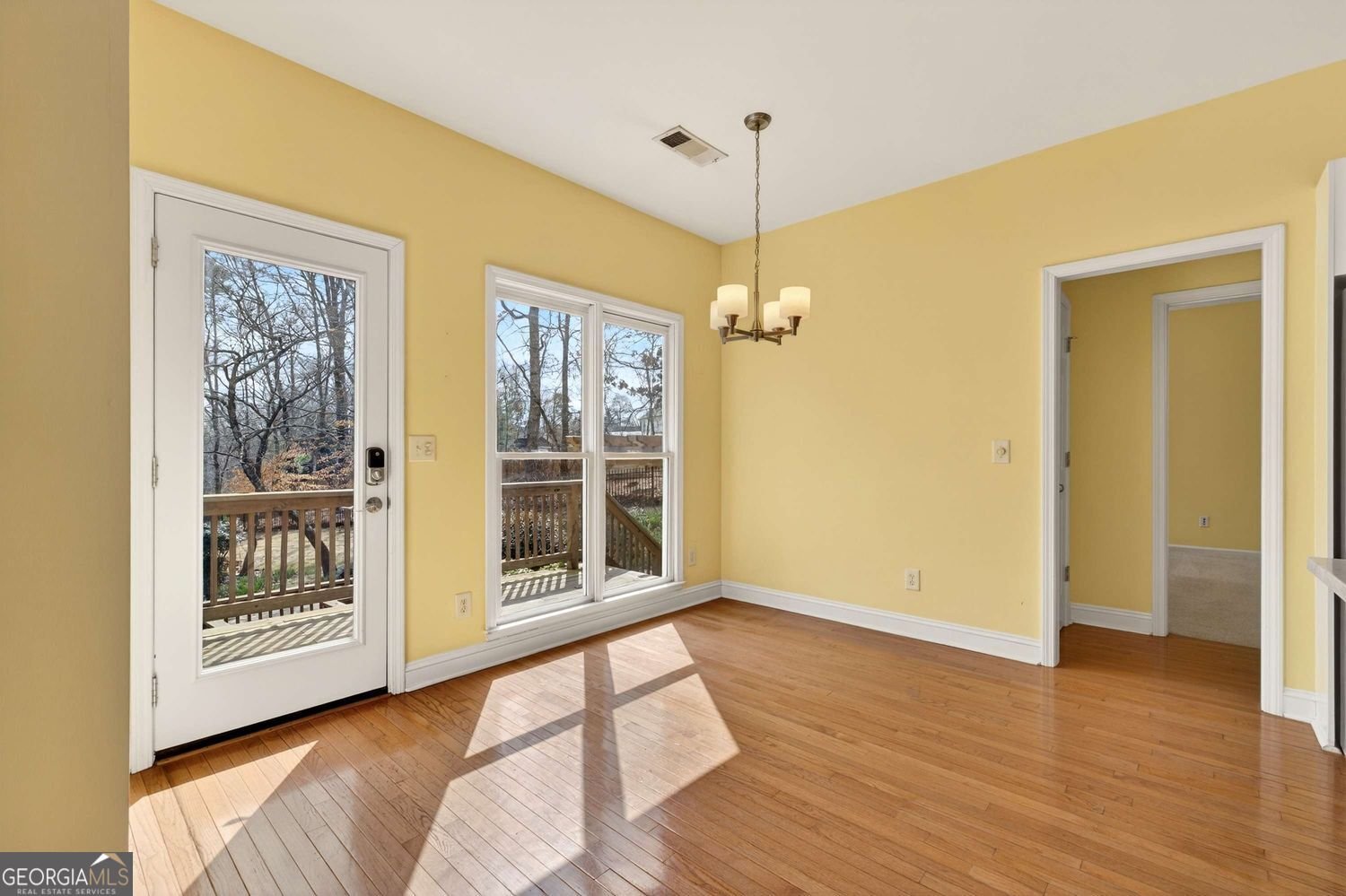 2920 Princeton Trace Cumming - Photo 15