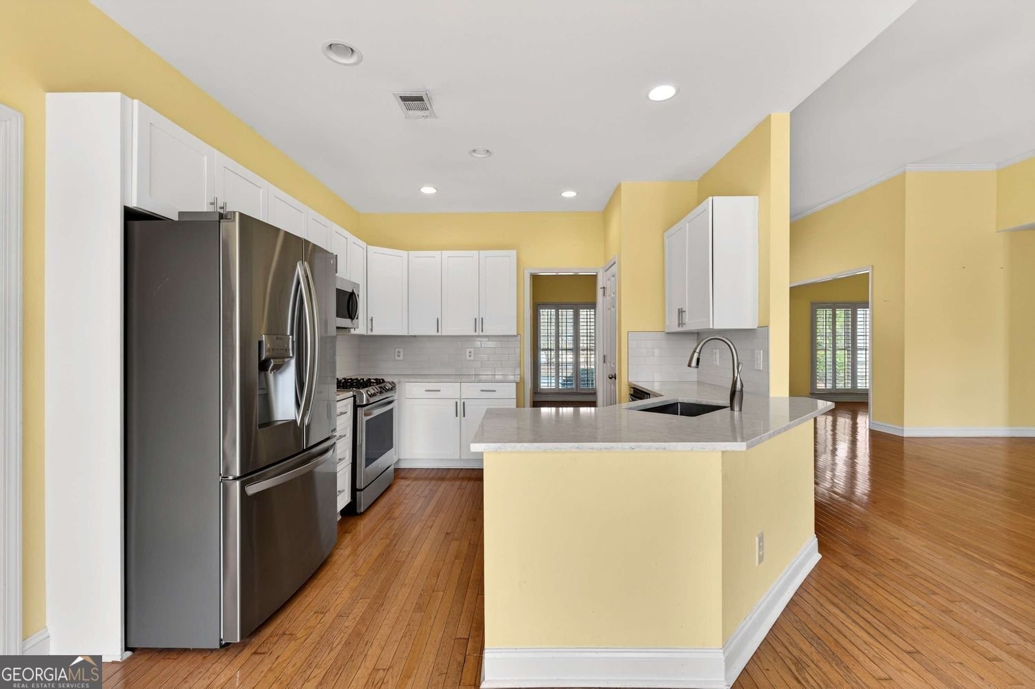 2920 Princeton Trace Cumming - Photo 17