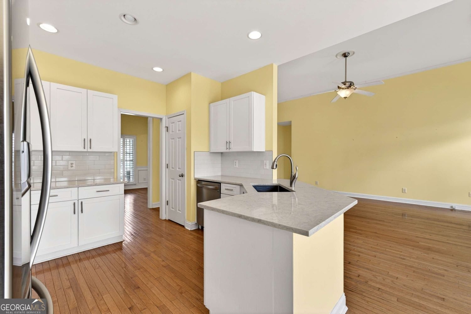 2920 Princeton Trace Cumming - Photo 18