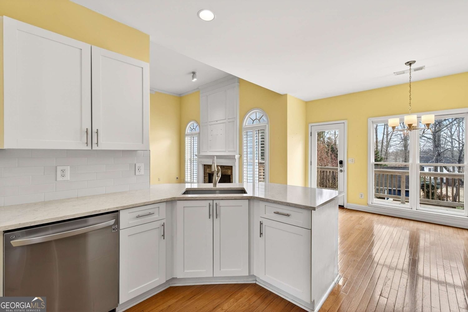 2920 Princeton Trace Cumming - Photo 19