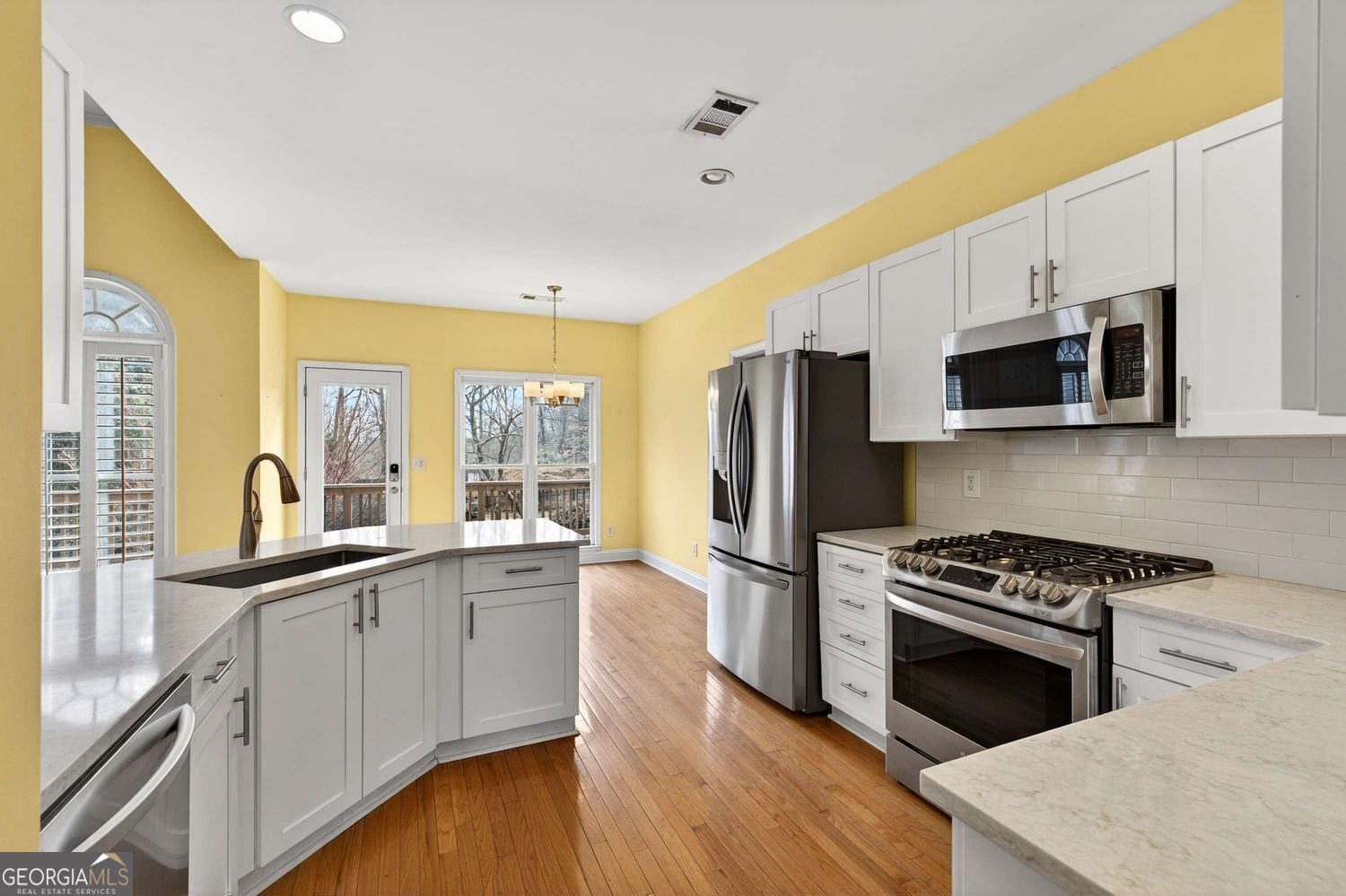 2920 Princeton Trace Cumming - Photo 20