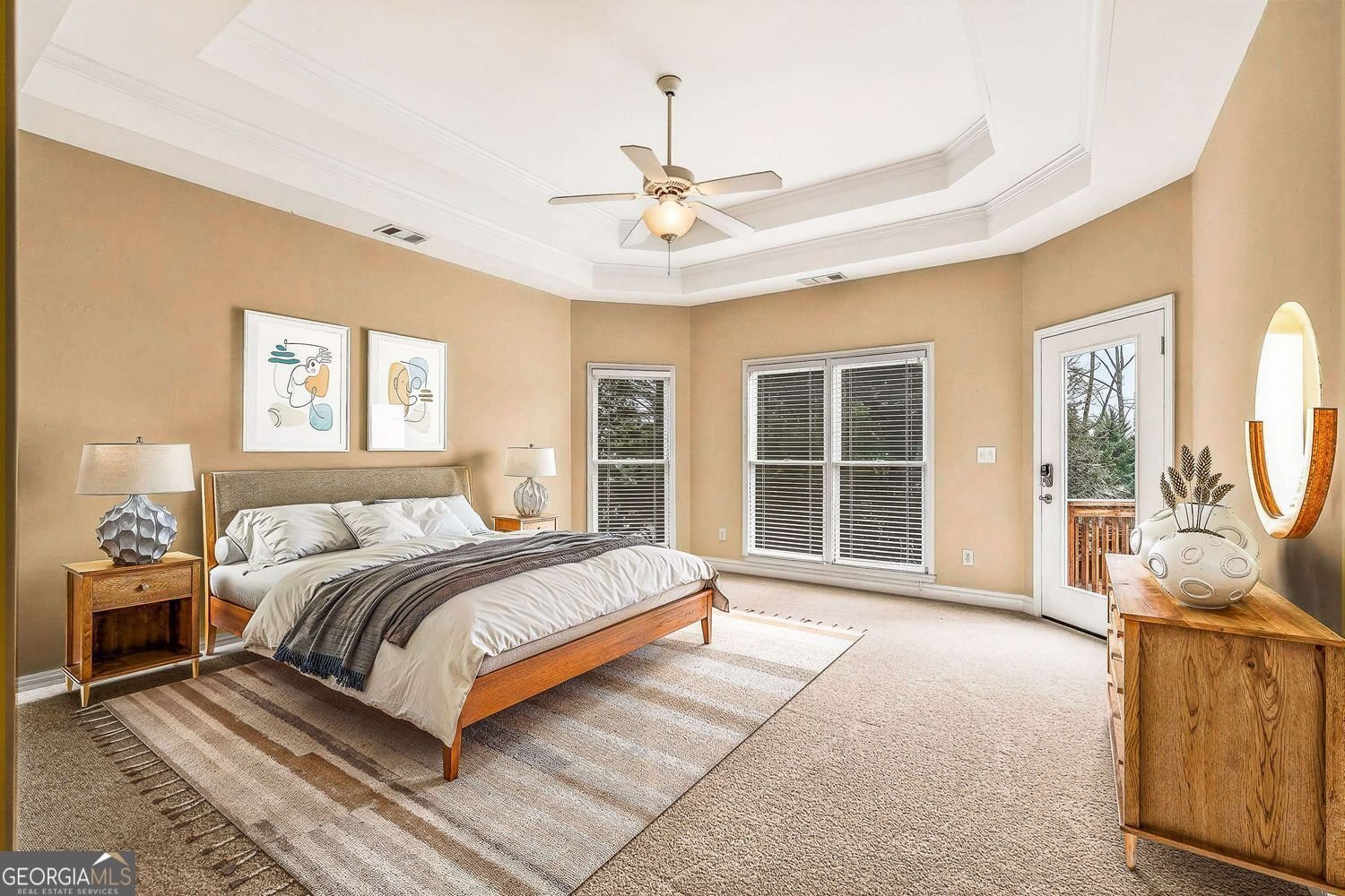 2920 Princeton Trace Cumming - Photo 22