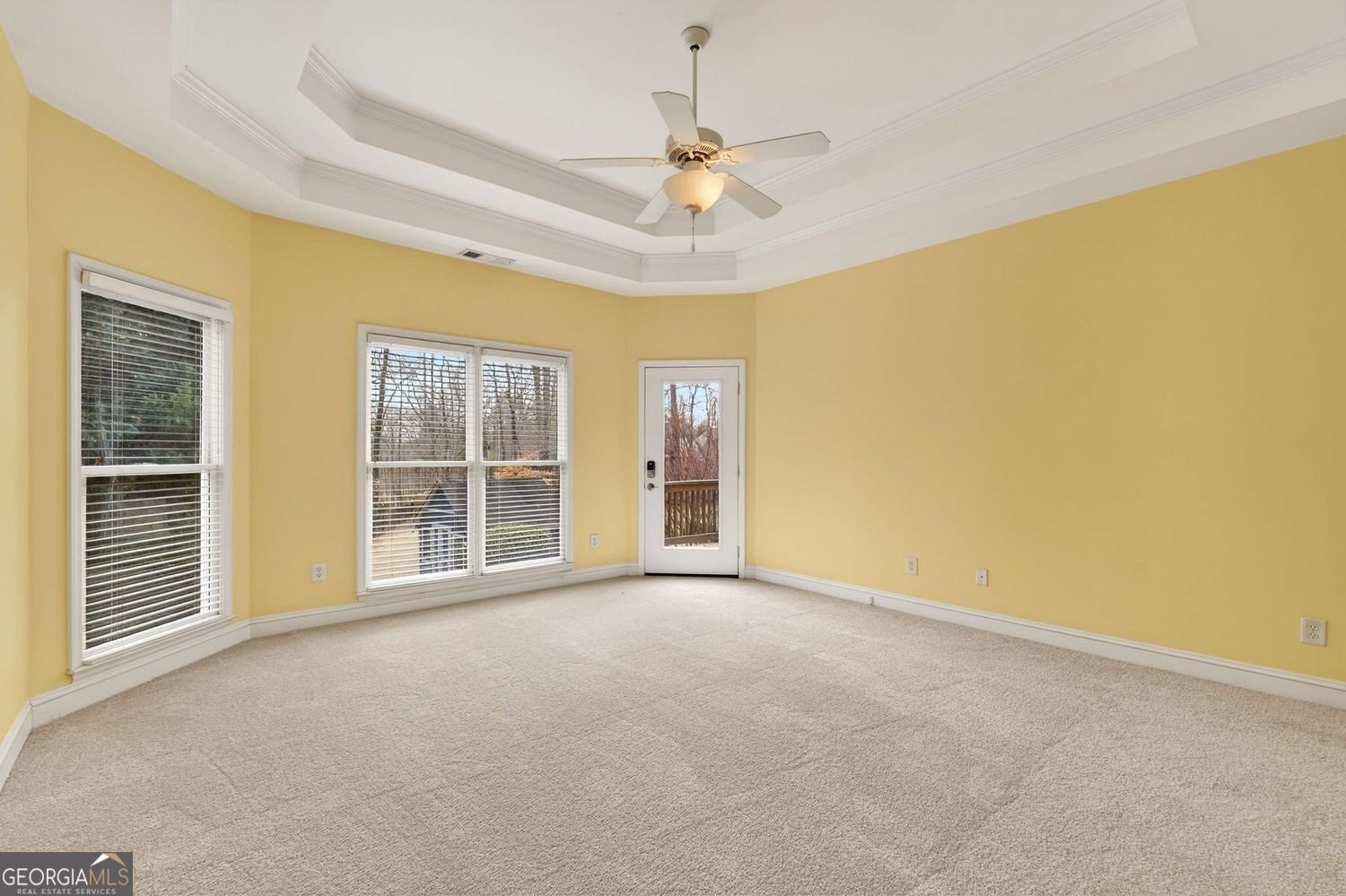 2920 Princeton Trace Cumming - Photo 23