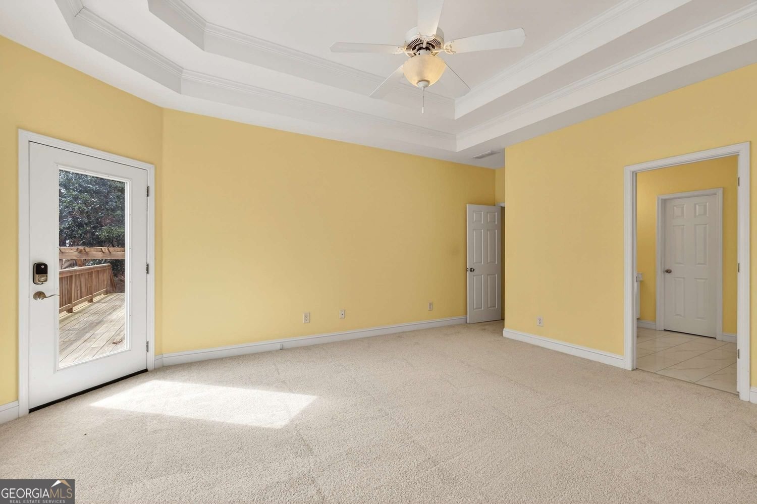 2920 Princeton Trace Cumming - Photo 24