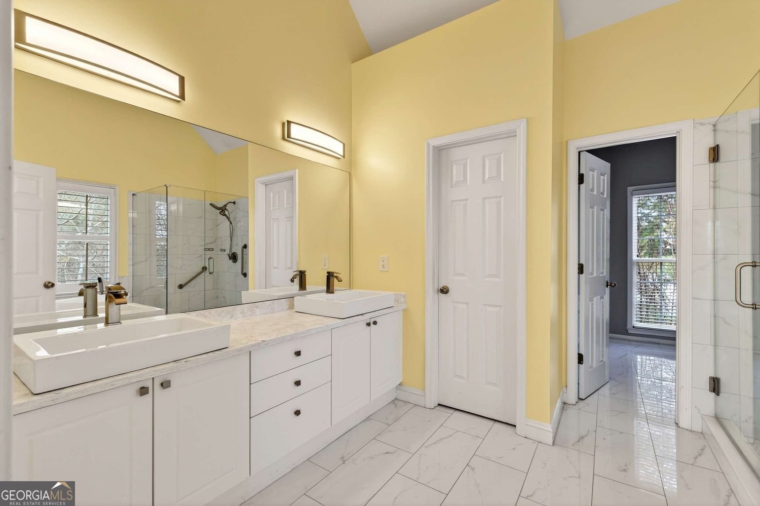 2920 Princeton Trace Cumming - Photo 25